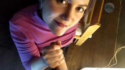 ஆபாச சிறிய மார்பகங்கள்