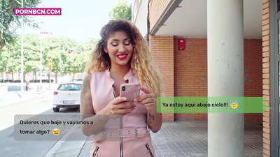 பிரஞ்சு ஆபாச