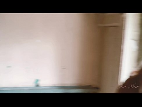 ❤️ படகோட்டியின் சுவை உங்கள் குழந்தைப் பருவத்தை நினைவூட்டுகிறதா? சூப்பர் செக்ஸ் எங்களிடம்% ta.teenactivewear.ru% ❌